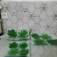 سرویس پذیرایی