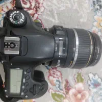 کنون۶۰دی  60d