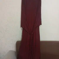 دو عدد لباس کردی