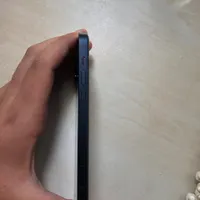 اپل iPhone 12 با حافظهٔ ۱۲۸ گیگابایت|موبایل|تهران, چیتگر|دیوار