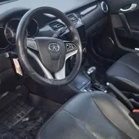 جک j5 مدل 96|خودرو سواری و وانت|کرج, کمالشهر|دیوار