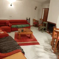 فروش آپارتمان ۶۶ متر در شهرک ساحلی آکام شهر|فروش آپارتمان|ایزدشهر, |دیوار