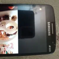 بوفه|بوفه، ویترین، کنسول|شاهرود, |دیوار