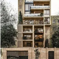 زمین-با-کاربری-تجاری-و-مسکونی-بر-اول