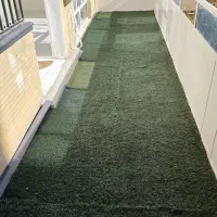 -( فُروش فُوری  چهارراه مخابرات )-|فروش آپارتمان|مشهد, ولیعصر (شهرک غرب)|دیوار