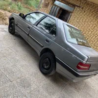 ماشین|خودرو سواری و وانت|آبادان, |دیوار