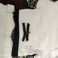 لباس|لباس|زرند, |دیوار