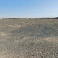 زمین-6-هکتار-جای-خوب-قیمت-مناسب