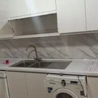 نصاب سقف کاذب وغیره