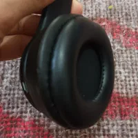 سلام هدفن  p47 اصل|صوتی و تصویری|برازجان, |دیوار