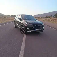 تیگو ۷ پرو پرمیوم
