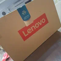 لنوو v15 g4 amn|رایانه همراه|آبادان, |دیوار