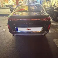 جی‌سون‌مدل ۱۴۰۲