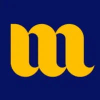 برنده ۲۰ گرم طلا (۲۶۰ میلیون) در میلی شوید