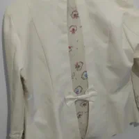 لباس|لباس|اراک, |دیوار