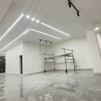 اجاره مغازه تجاری بر خیابان اصلی