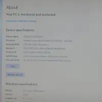 لپ تاپ ارتقاء یافته Acer aspire 5349|رایانه همراه|گرگان, |دیوار