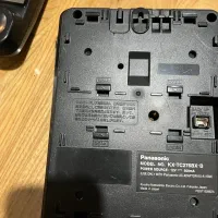 تلفن بی‌سیم