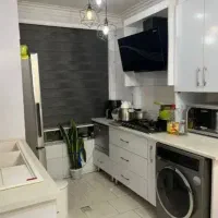 استاد-معین-48-متر-پارکینگدار-تکواحدی-فول-بازسازی