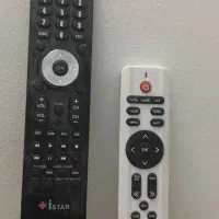 گیرنده دیجیتال|صوتی و تصویری|شیراز, میانرود|دیوار