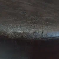 یک عدد مبل تک مناسب باغ|مبلمان خانگی و میز عسلی|مشهد, فرهنگیان (شهرک غرب)|دیوار