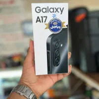 خریدار گوشی آک پلمپ سامسونگ و شیائومی|موبایل|قم, چهل اختران|دیوار