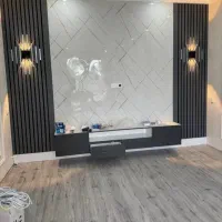 کاغذدیواری