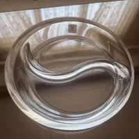 وسایل کاربردی و آشپزخانه