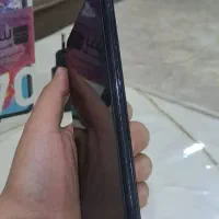 سامسونگ Galaxy A70|موبایل|تهران, تختی|دیوار