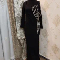 اجاره وکرایه وفروش لباس مجلسی(( هلیا))|لباس|نسیمشهر, |دیوار