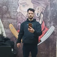 تکنیسین فنی آسانسور