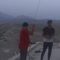 خدمات فنی مهندسی  سیستم های امنیتی