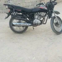 سوچک فروشی مدل 99