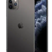 آیفون ۱۱ پرو ۲۵۶