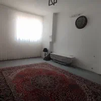 خانه اجاره ای قیمت مناسب|اجارهٔ آپارتمان|تربتحیدریه, شهرک ولیعصر|دیوار