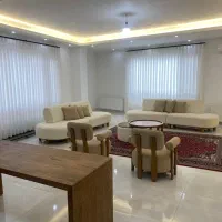 فروش-واحد-123-متری-محدوده-تازه-آباد