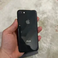 iPhone 8 256GB|موبایل|تهران, نیروی هوایی (پیروزی)|دیوار