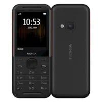 نوکیا Nokia 5310