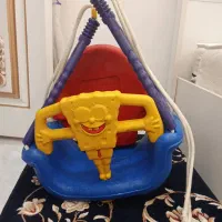 تاب بچگانه