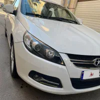 جک ۹۴ بدون گیریسی|خودرو سواری و وانت|رشت, یخسازی|دیوار