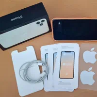 ایفن۱۱پرومکسzaa