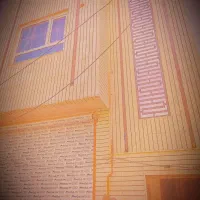 60متر-دوطبقه-با-مغازه-مستقل-بر-خیابان-سعیدی