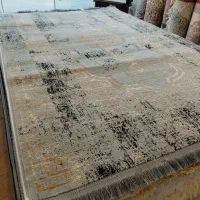 فرش ماشینی|فرش|اصفهان, خرم|دیوار