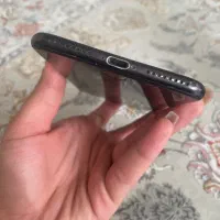 ایفون 7+|موبایل|تربت‌حیدریه, باغ ملی|دیوار