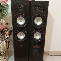 یه باند خوب تمیز