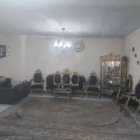 اپارتمان اجاره ای به متراژ ۱۲۰ متر|اجارهٔ آپارتمان|ملارد, |دیوار