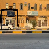 اجاره-مغازه-32متری-بردستان