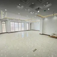 آپارتمان ساحلی سه خواب نوساز زیر ق ی م ت|فروش آپارتمان|سرخرود, |دیوار