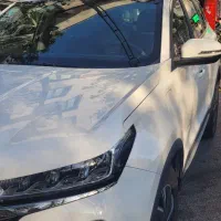 تیگو ۷ ای پلاس هیبرید اتومدیران شریعتی|خودرو سواری و وانت|تهران, مهران (سیدخندان)|دیوار