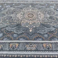 یگ جفت فرش ۷۰۰ شانه|فرش|مشهد, شیرودی|دیوار